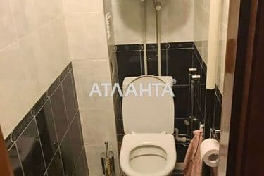 3-rooms apartment apartment by the address st. Armeyskaya Leninskogo batalona (area 100 m²) - Atlanta.ua - photo 18