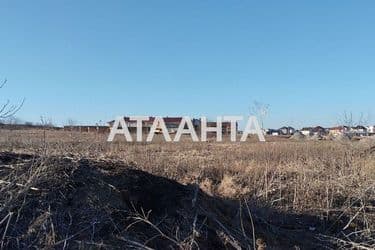 Landplot by the address st. Massiv 16 (area 41 acr) - Atlanta.ua - photo 9