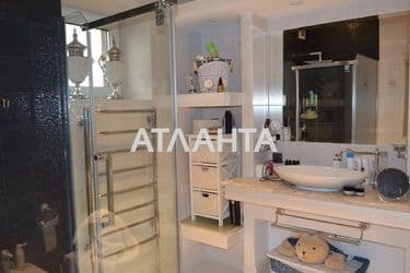 House by the address st. Lagunnyy per (area 367 m²) - Atlanta.ua - photo 44