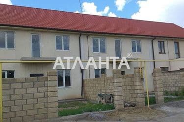 House (area 155 m²) - Atlanta.ua - photo 4