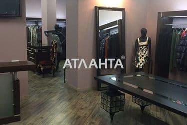Комерційна нерухомість за адресою вул. Коблевська (площа 78,9 м²) - Atlanta.ua - фото 15