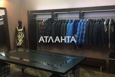 Комерційна нерухомість за адресою вул. Коблевська (площа 78,9 м²) - Atlanta.ua - фото 16