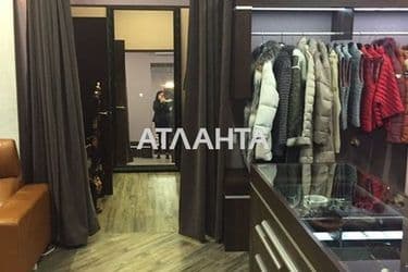 Комерційна нерухомість за адресою вул. Коблевська (площа 78,9 м²) - Atlanta.ua - фото 17