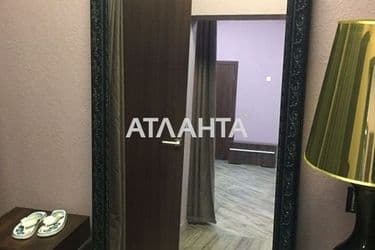 Комерційна нерухомість за адресою вул. Коблевська (площа 78,9 м²) - Atlanta.ua - фото 19