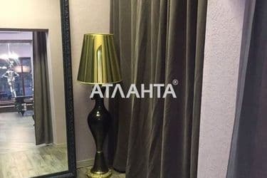 Комерційна нерухомість за адресою вул. Коблевська (площа 78,9 м²) - Atlanta.ua - фото 20