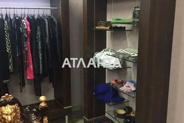 Комерційна нерухомість за адресою вул. Коблевська (площа 78,9 м²) - Atlanta.ua - фото 21