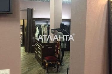 Комерційна нерухомість за адресою вул. Коблевська (площа 78,9 м²) - Atlanta.ua - фото 22