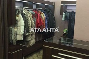 Комерційна нерухомість за адресою вул. Коблевська (площа 78,9 м²) - Atlanta.ua - фото 24