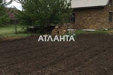 Landplot by the address st. Osennyaya (area 15 acr) - Atlanta.ua - photo 6