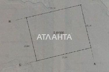 House by the address st. Shevchenko (area 320 m²) - Atlanta.ua - photo 78