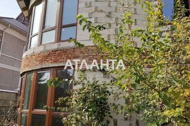 House by the address st. Shevchenko (area 320 m²) - Atlanta.ua - photo 41