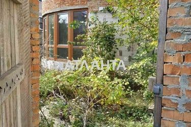 House by the address st. Shevchenko (area 320 m²) - Atlanta.ua - photo 42