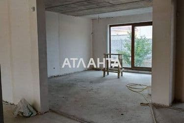House by the address st. Shevchenko (area 320 m²) - Atlanta.ua - photo 45