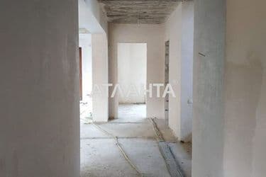House by the address st. Shevchenko (area 320 m²) - Atlanta.ua - photo 46