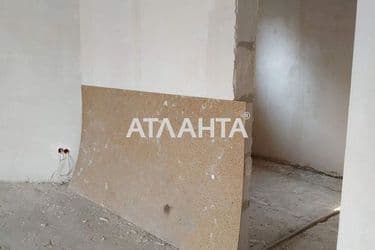 House by the address st. Shevchenko (area 320 m²) - Atlanta.ua - photo 47
