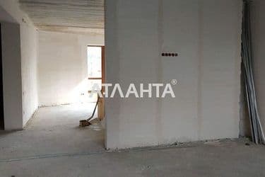 House by the address st. Shevchenko (area 320 m²) - Atlanta.ua - photo 48