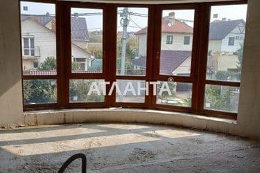 House by the address st. Shevchenko (area 320 m²) - Atlanta.ua - photo 49
