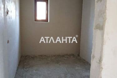 House by the address st. Shevchenko (area 320 m²) - Atlanta.ua - photo 50