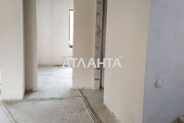 House by the address st. Shevchenko (area 320 m²) - Atlanta.ua - photo 51