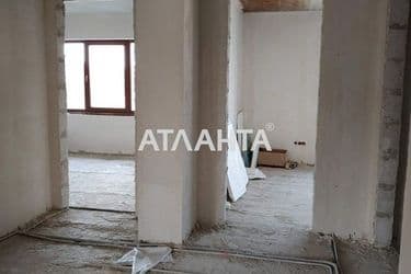 House by the address st. Shevchenko (area 320 m²) - Atlanta.ua - photo 52