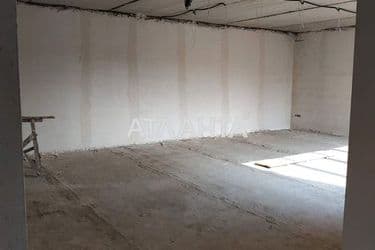 House by the address st. Shevchenko (area 320 m²) - Atlanta.ua - photo 53