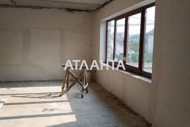 House by the address st. Shevchenko (area 320 m²) - Atlanta.ua - photo 55