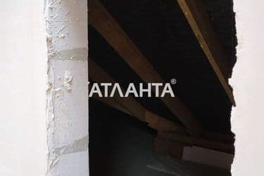 House by the address st. Shevchenko (area 320 m²) - Atlanta.ua - photo 58