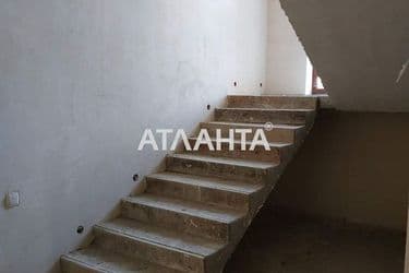 House by the address st. Shevchenko (area 320 m²) - Atlanta.ua - photo 59