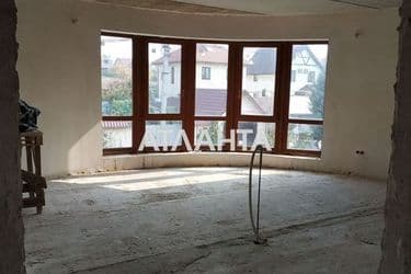 House by the address st. Shevchenko (area 320 m²) - Atlanta.ua - photo 60