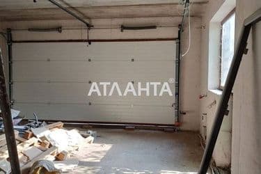 House by the address st. Shevchenko (area 320 m²) - Atlanta.ua - photo 61
