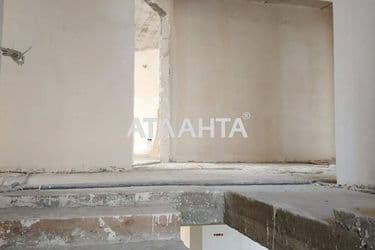 House by the address st. Shevchenko (area 320 m²) - Atlanta.ua - photo 62