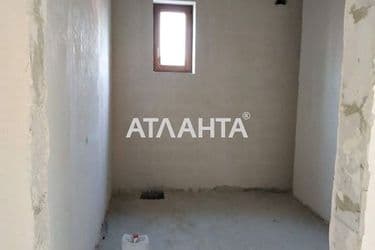 House by the address st. Shevchenko (area 320 m²) - Atlanta.ua - photo 63