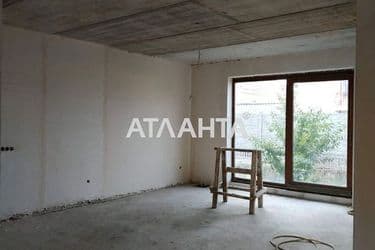 House by the address st. Shevchenko (area 320 m²) - Atlanta.ua - photo 64