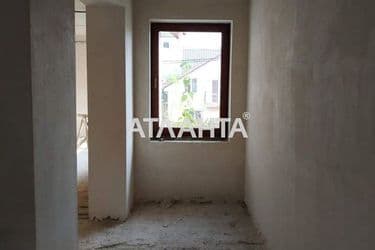 House by the address st. Shevchenko (area 320 m²) - Atlanta.ua - photo 65