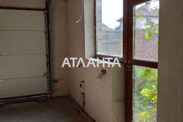 House by the address st. Shevchenko (area 320 m²) - Atlanta.ua - photo 66