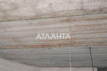 House by the address st. Shevchenko (area 320 m²) - Atlanta.ua - photo 67