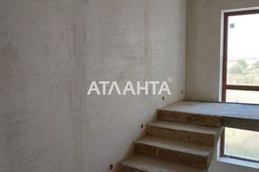 House by the address st. Shevchenko (area 320 m²) - Atlanta.ua - photo 68