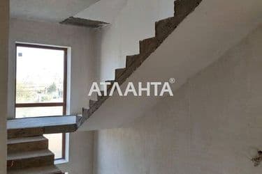 House by the address st. Shevchenko (area 320 m²) - Atlanta.ua - photo 69
