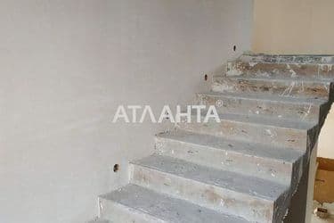 House by the address st. Shevchenko (area 320 m²) - Atlanta.ua - photo 70