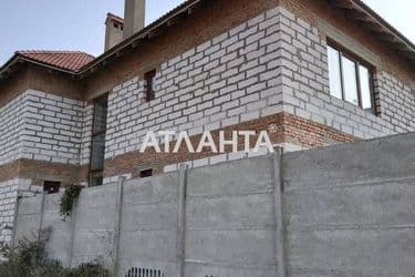 House by the address st. Shevchenko (area 320 m²) - Atlanta.ua - photo 71