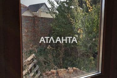 House by the address st. Shevchenko (area 320 m²) - Atlanta.ua - photo 73