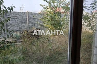 House by the address st. Shevchenko (area 320 m²) - Atlanta.ua - photo 74