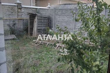 House by the address st. Shevchenko (area 320 m²) - Atlanta.ua - photo 75