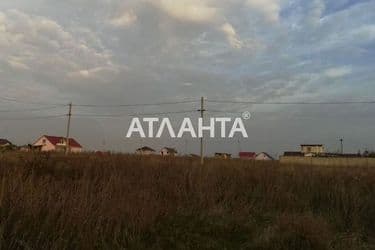Ділянка за адресою вул. Виноградна (площа 8 сот) - Atlanta.ua - фото 10