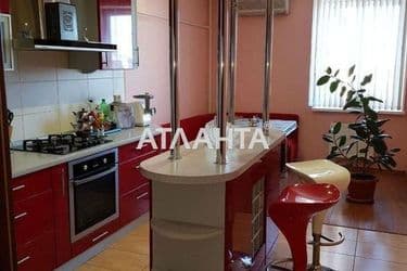 2-rooms apartment apartment by the address st. Staritskogo (area 83 m²) - Atlanta.ua - photo 12