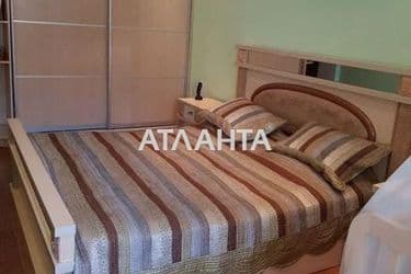 2-rooms apartment apartment by the address st. Staritskogo (area 83 m²) - Atlanta.ua - photo 17
