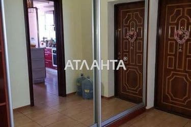 2-rooms apartment apartment by the address st. Staritskogo (area 83 m²) - Atlanta.ua - photo 18