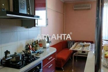 2-rooms apartment apartment by the address st. Staritskogo (area 83 m²) - Atlanta.ua - photo 14