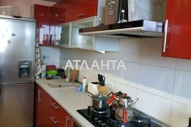 2-rooms apartment apartment by the address st. Staritskogo (area 83 m²) - Atlanta.ua - photo 15