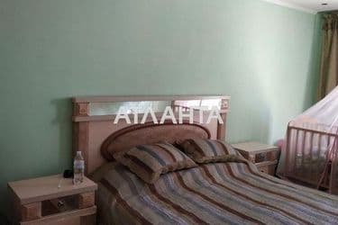 2-rooms apartment apartment by the address st. Staritskogo (area 83 m²) - Atlanta.ua - photo 16